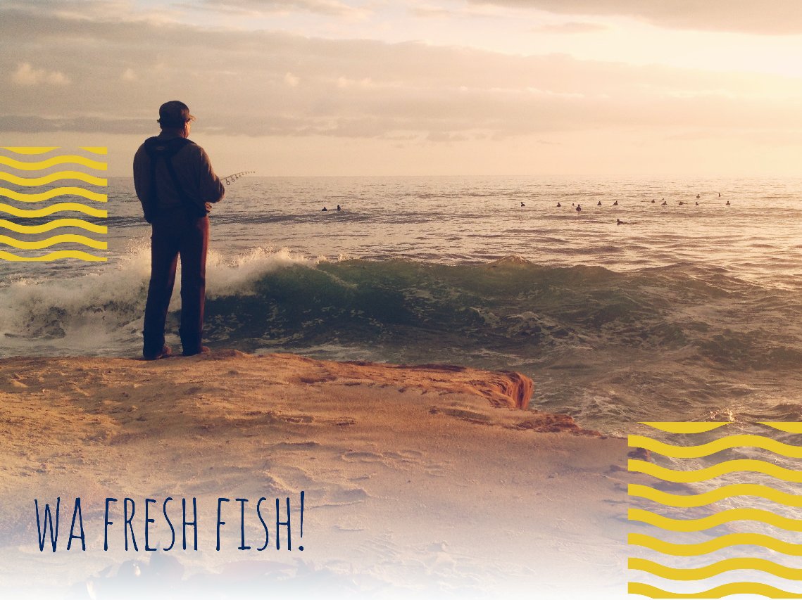 Sweetlips Fish&Chips tweet media