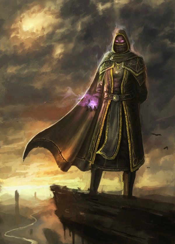 Ignited_Spark's tweet photo. A spark has ignited in me... Magic so much magic... My body has been burnt to its bones with it... I am different... https://t.co/dGlxmmkbKG