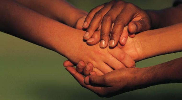 Arpakem's tweet photo. Our prime purpose in this life is to help others. And if you can't help them, at least don't hurt them. https://t.co/xbbheX9c1B