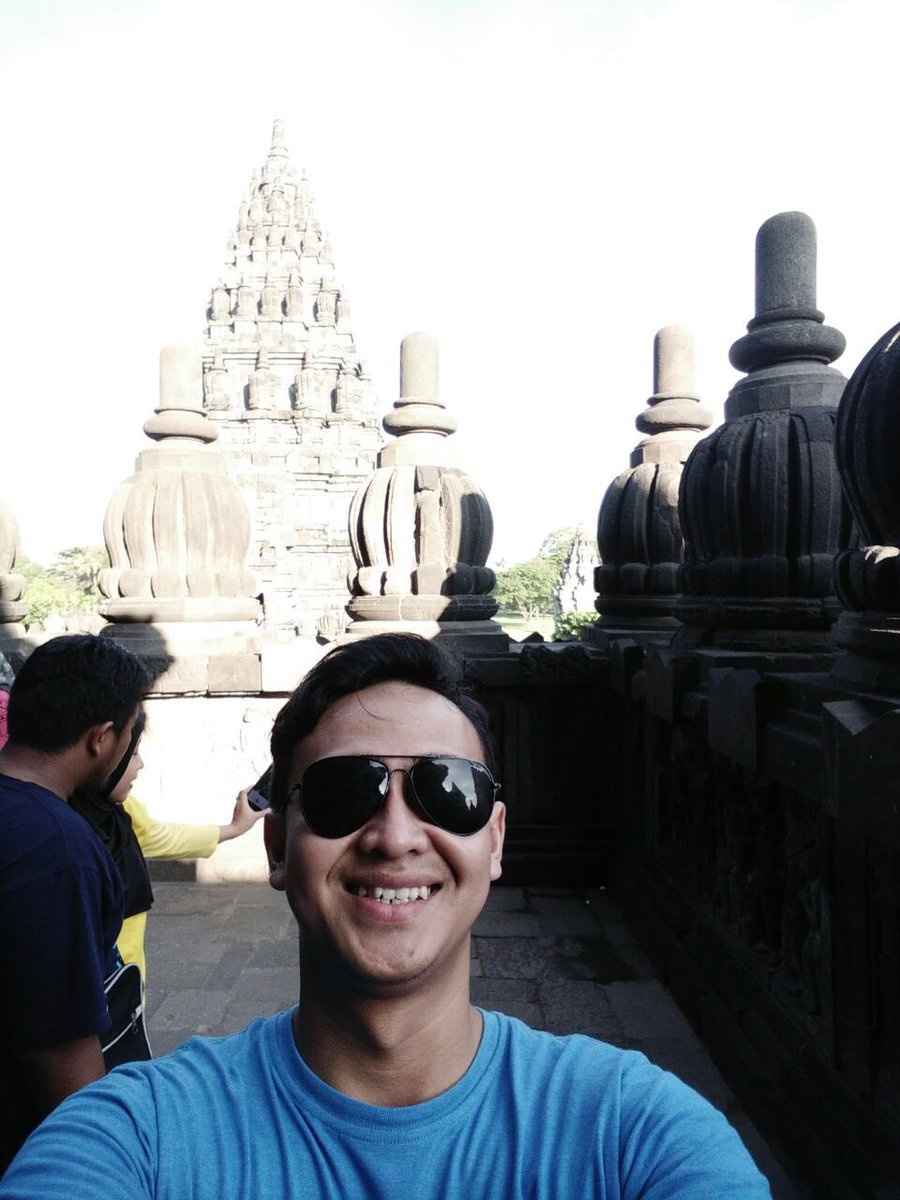 My other half ❤️ #fyp