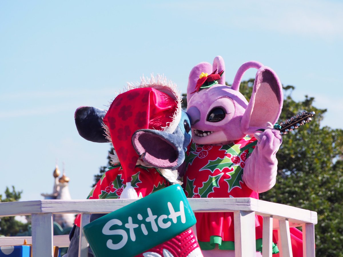 jamin_luv2's tweet photo. #twitter上にいるDヲタ全員と繋がるのが密かな夢だったりするのでとりあえずこれを見たDヲタはファボもしくはフォローしていただけると全力でフォローしに行きます

ミキミニ、ステエン、ユニベア大好きです❤️ https://t.co/sn8Ovha1K3