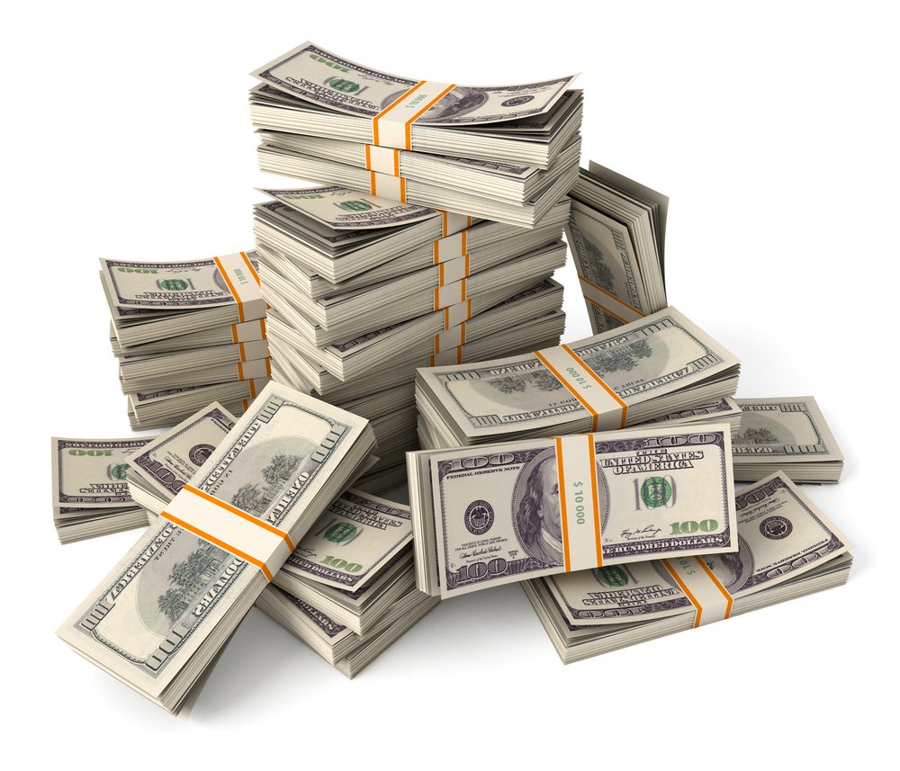 hypebot's tweet photo. Understanding Streaming Music Income https://t.co/Tc9qruN5GJ #music #musicbusiness #musicians https://t.co/iZUcVMLrOe