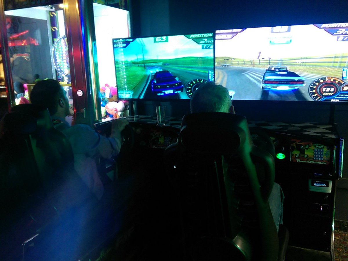 csce2016's tweet image. Having fun at the @Palasad #csce2016