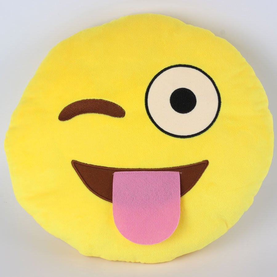 Ponte lo más cómodo posible con nuestros cojines para ver el gran duelo Curry vs  LeBron #dormiresdecobardes 🏀🏀