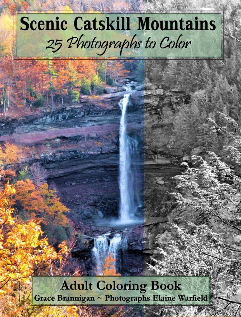 ColoringAdults's tweet photo. Goodreads Contest Winners – Grayscale Coloring Book and Journal https://t.co/lUY9xFT4ia https://t.co/OHijRDXH4j