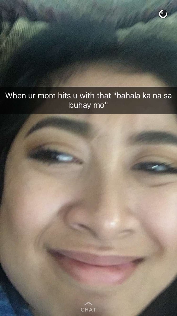 jsancheezy22's tweet image. My life everyday #filipinoproblems