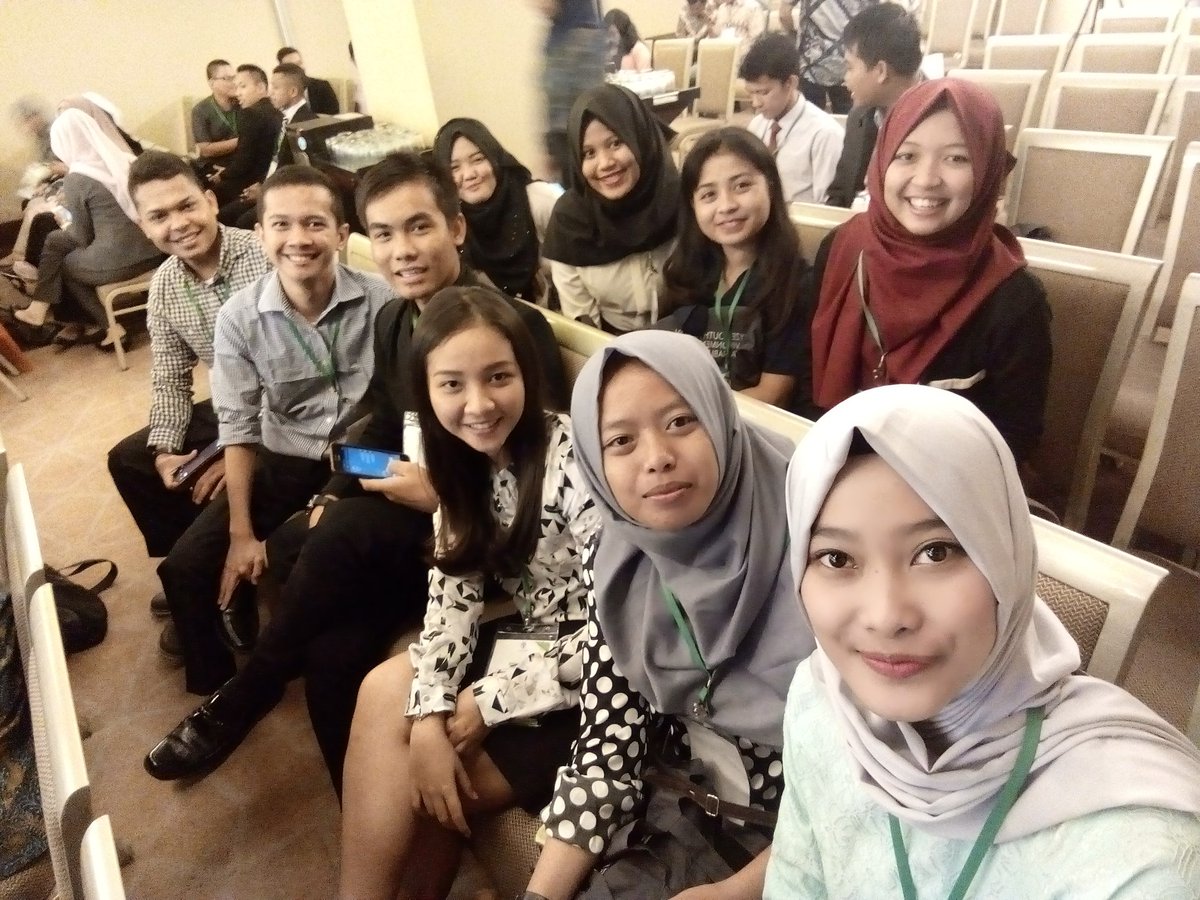 Yuni Karunia Surya tweet media