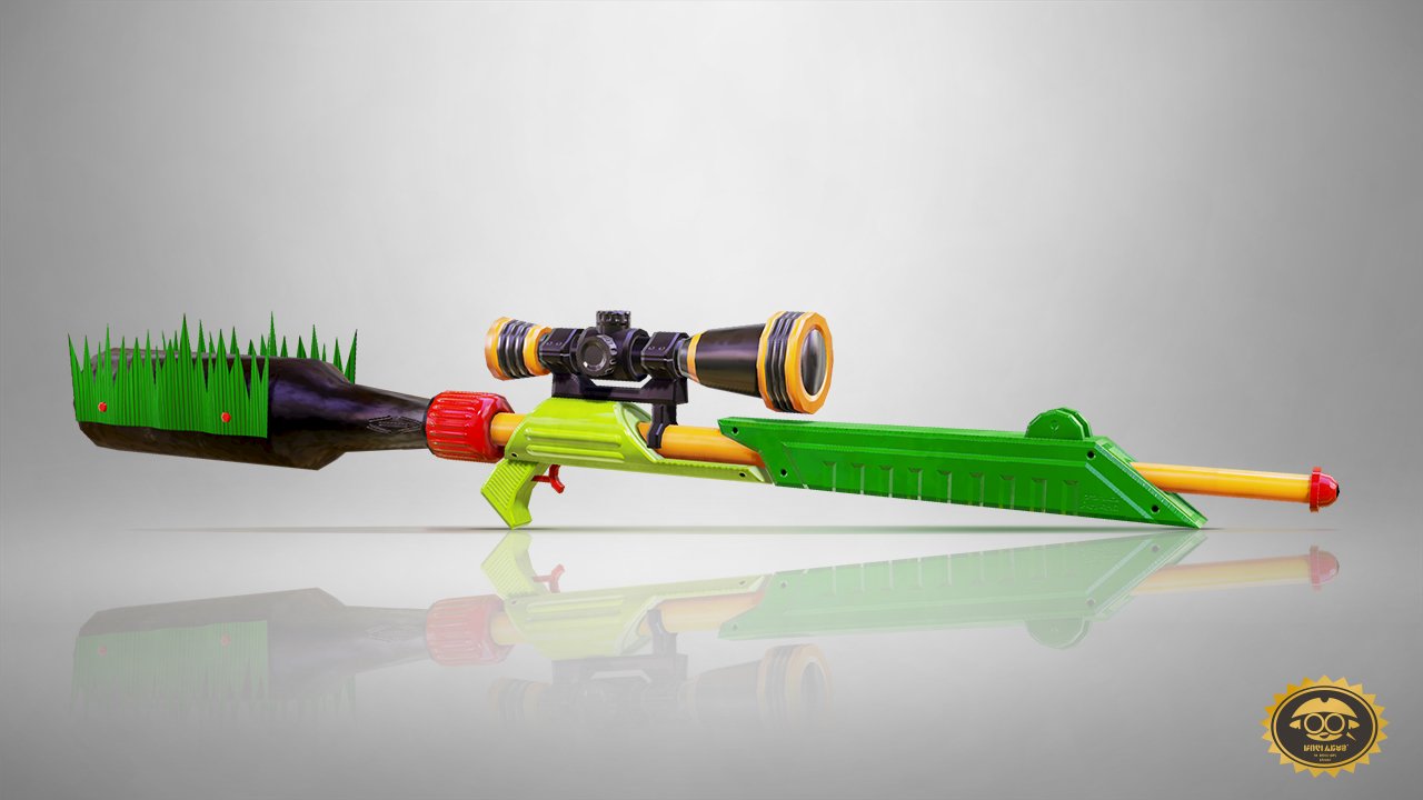 Splatoon スプラトゥーン なお このブキにはスコープ付きモデルの スプラスコープベントー も用意されている 自分の好みや戦い方に合わせてお選びいただきたい いや だから醤油かソースかの好みではなくて T Co R60bt2e0yl Twitter Splatoon スプラトゥーン なお このブキにはスコープ付きモデルの スプラスコープベントー も用意されている 自分の好みや戦い方に合わせてお選びいただきたい いや だから醤油かソースかの好みではなくて T Co R60bt2e0yl Twitter