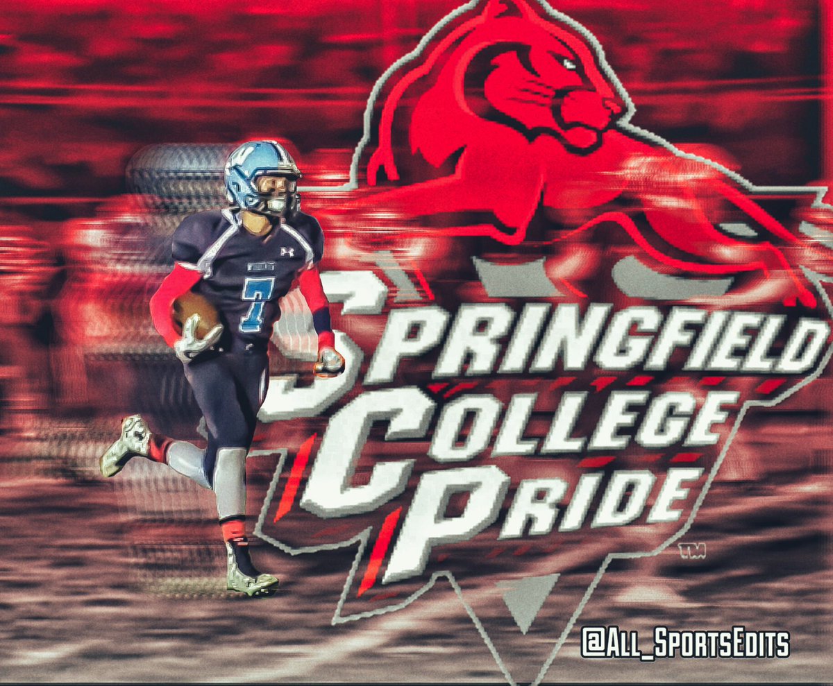 All_SportsEdits's tweet photo. @RDuffy190 edit https://t.co/BRVghaZzJp