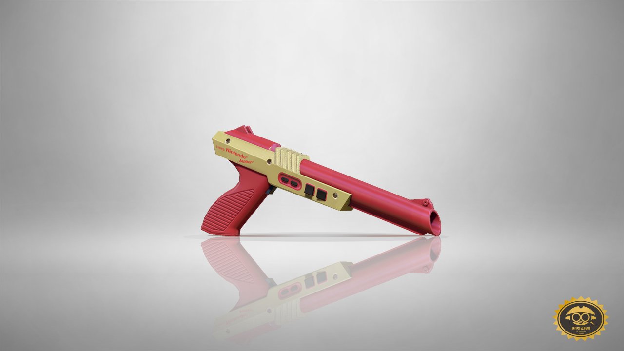 スプラトゥーンゲーム sddefault.jpg