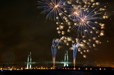 横浜観光情報 公式 横浜の花火を見逃して残念がっている人 次の大きい花火大会は7月 16日 土 17日 日 に山下公園周辺で横浜スパークリングトワイライト16があるよ 今から予定を入れておこう T Co Kfjoktzvlh 横浜観光情報 公式 横浜の花火を見逃して残念がっている人 次の大きい花火大会は7月 16日 土 17日 日 に山下公園周辺で横浜スパークリングトワイライト16があるよ 今から予定を入れておこう T Co Kfjoktzvlh