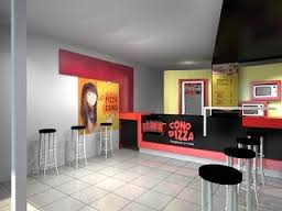 Invierte seguro, invierte en Cono Pizza, contactanos: info@conopizzavenezuela.com y solicita la información.