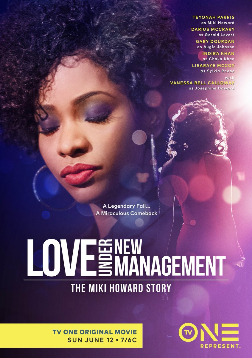 DiversifyHwood's tweet photo. #LoveUnderManagement - 06/12 on @tvonetv @GaryDourdan @DariusMccrary https://t.co/szCOlhklKS