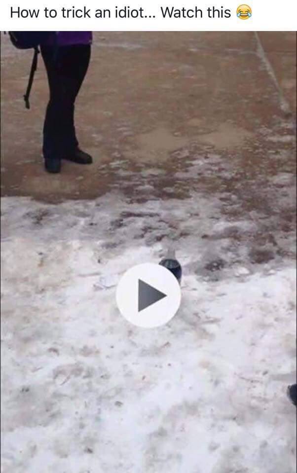 jraper04's tweet image. 