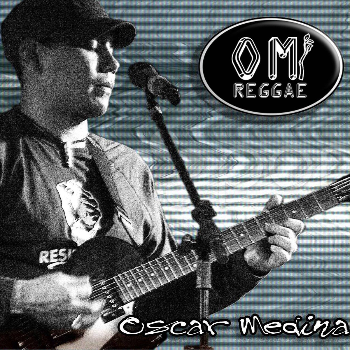 OM_REGGAE's tweet photo. YA CASI LISTO EL SIGUIENTE NUMERO DE #OMReggae PRODUCIDO EN @PantojaRecords PRONTO DAREMOS FECHA DEL ESTRENO!! https://t.co/v4wT00O59X