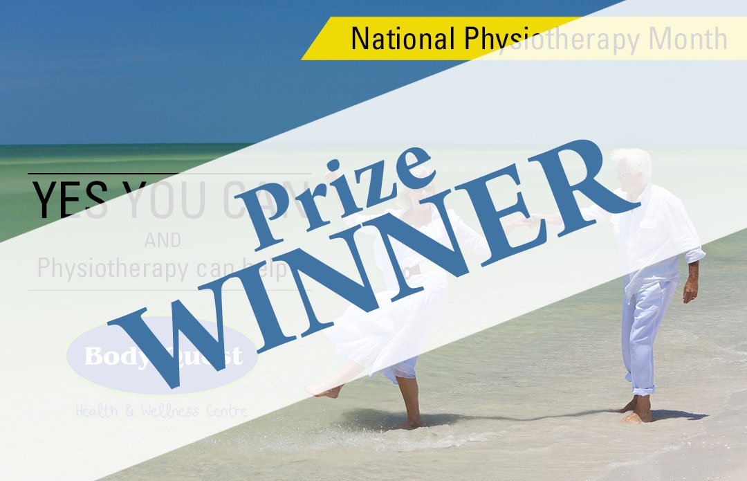 bodyquestnl's tweet photo. Congratulations Carolyn Coady. She's won a 6 month gym pass to the Paradise Fitness. Thank you to all who took part. https://t.co/lihShgdIL1