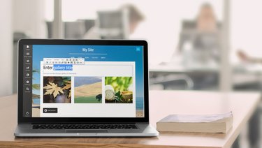 phase5digital's tweet image. Land your dream job by turning your resume into a beautiful website. Get started today at phase5.digital.