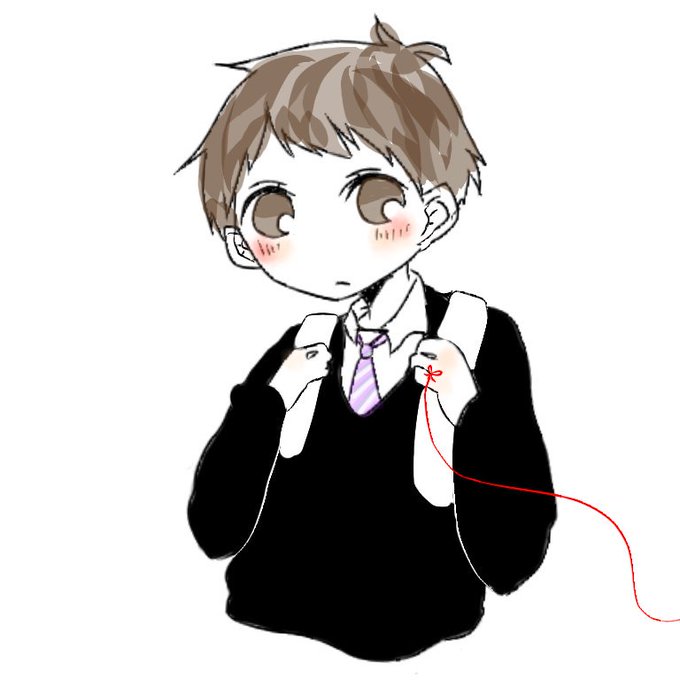 ペア画のtwitterイラスト検索結果 古い順 ペア画のtwitterイラスト検索結果 古い順