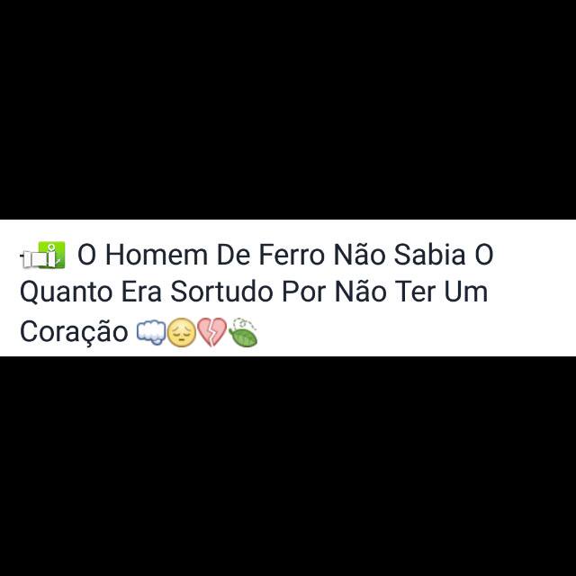 Adrielly548's tweet photo. 😥✋🔛 https://t.co/R6rtmbZEXe