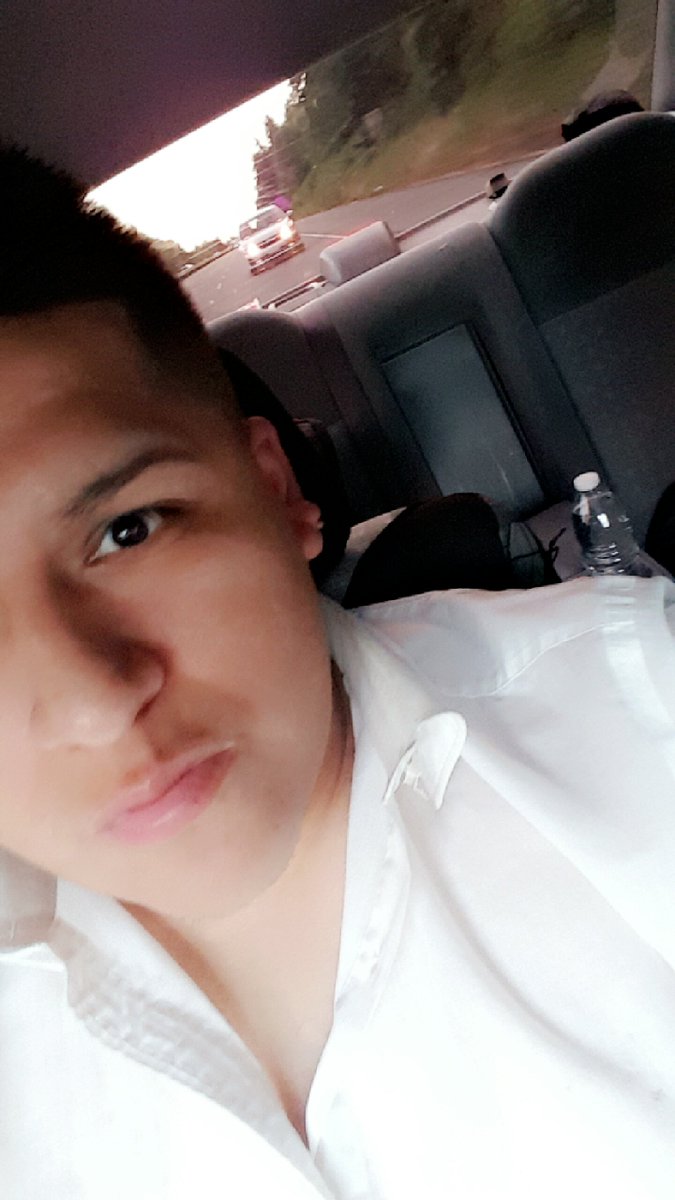 REYPIERRE23's tweet photo. Its been a while twitter https://t.co/vFezNNuQvY