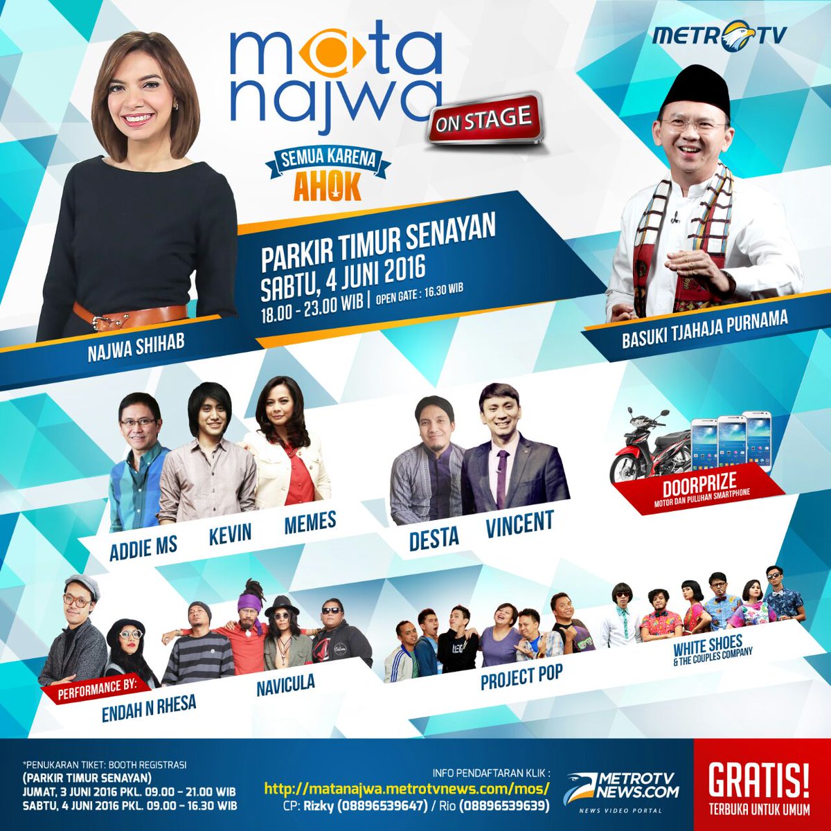 GPdI Hebron Wonoayu GPdI Wonoayu Twitter GPdI Hebron Wonoayu GPdI Wonoayu Twitter