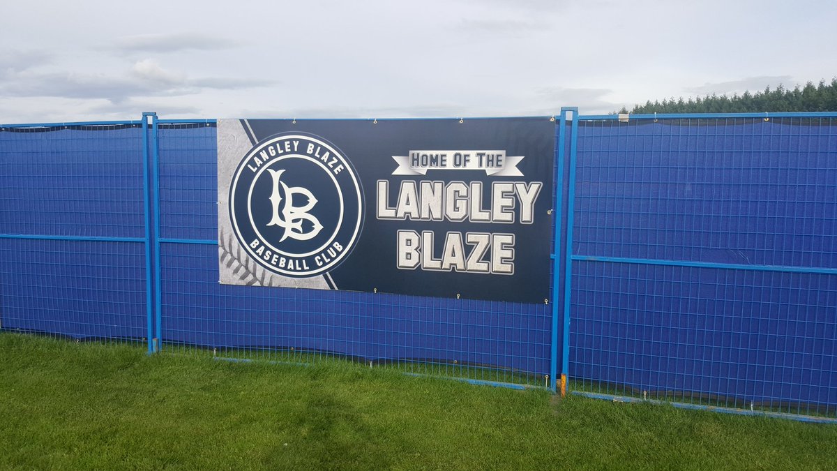 Russell Kennedy tweet media