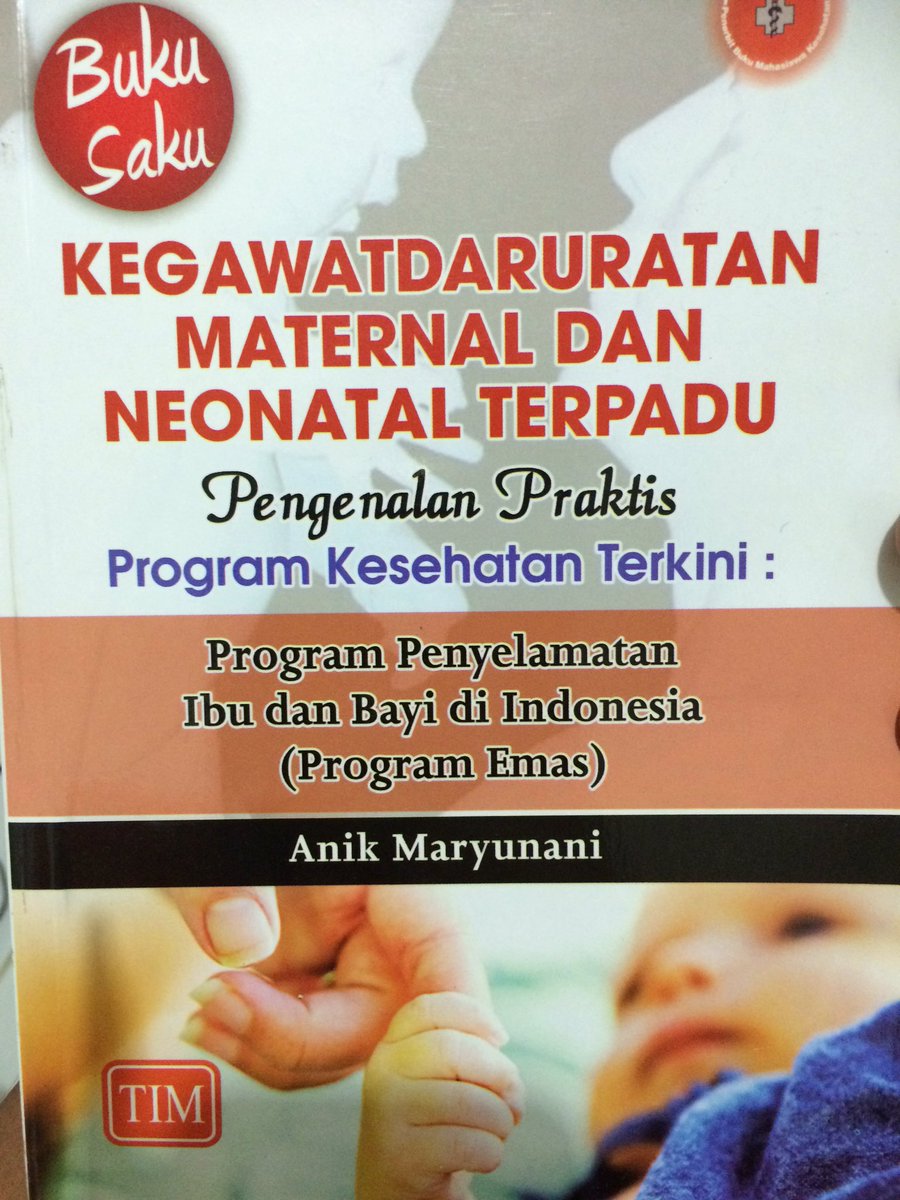 waktulahiran's tweet photo. Rupanya pagi ini saya menemukan buku kiriman dari TS waktu lalu, terbitan @BukuTim dan isinya kece sih menurut saya https://t.co/1hpDIcBcE6