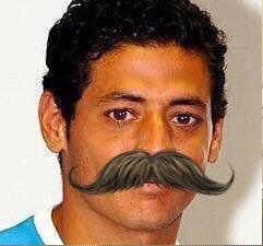 DiamondRuelas's tweet photo. Cruz Azul se hace de los servicios del italiano Alessandro Velini, "Voglio essere campione con Cruz Azul", declaró. https://t.co/83mBBq4hq6