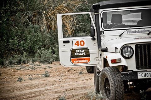 ShootingFrames's tweet photo. Offroading! #nikon #photography #offroading #jeep #jeeplife https://t.co/WHYKGbqzCw
