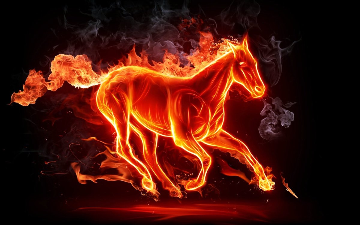 AggieMom715's tweet photo. Blaze a trail of positivity!  Have a safe summer Mavs!!!  @MadisonMavsSATX https://t.co/XvLfbnzW9V