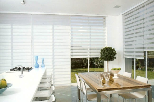 Cortinas507's tweet photo. #cortinas #plisadas @Cortinas507 click -->> https://t.co/eYcAIXhBMc https://t.co/qY5jcNlUXU