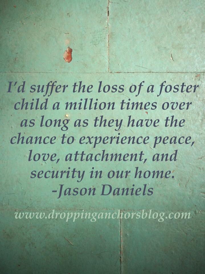 DropAnchorsBlog's tweet image. droppinganchorsblog.com/2016/06/01/dro… #fosterdad's are taking over #droppinganchorsblog this month! #fostercare #fosterlove
