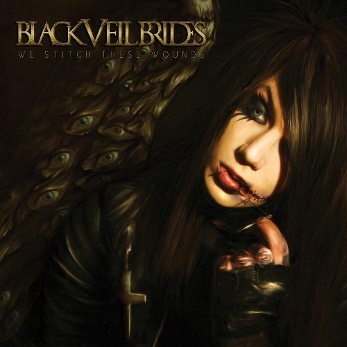 BVBInformation tweet picture