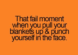 KerriPom's tweet photo. #Funny #Lol #Funnyquotes #Kerripom https://t.co/ArrADIC6cw
