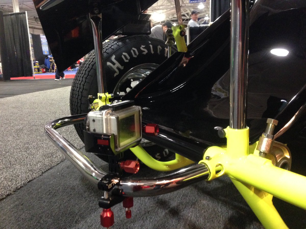 EnvSystem's tweet image. New website up &amp;amp; running. Save your adventures. envsystem.com  fb.me/4Qqc5OT8h