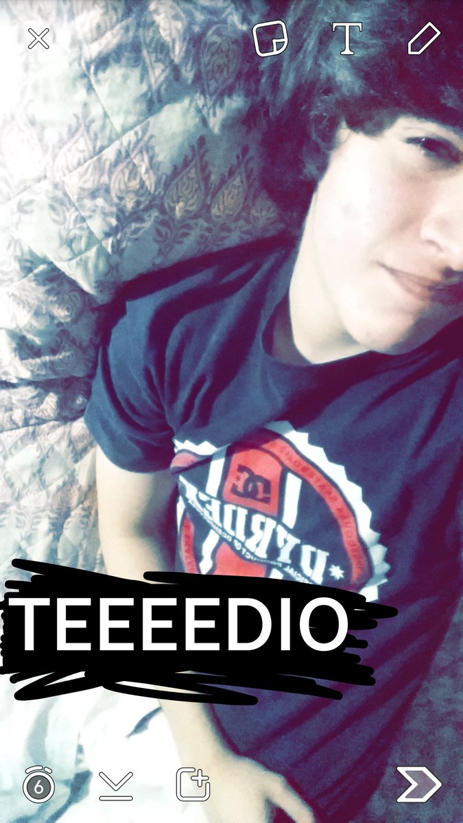 GbrRolim's tweet photo. Vamos pros Nudes? Snap: rodrigorolim https://t.co/BH3KOrcHUs