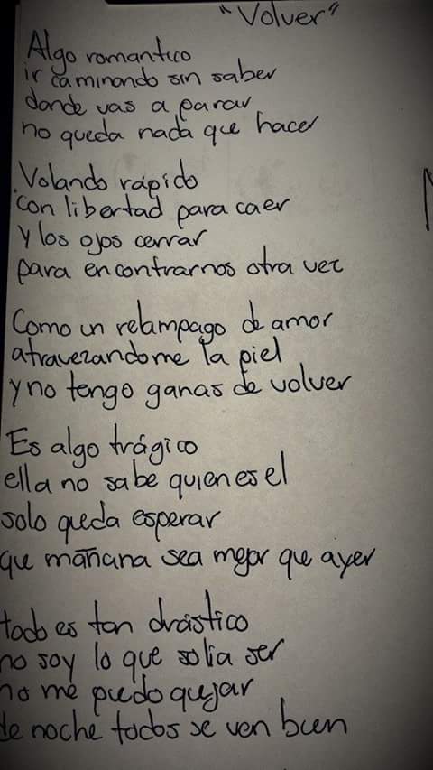 LsFancyTijuana's tweet image. Working on it ✏🎶