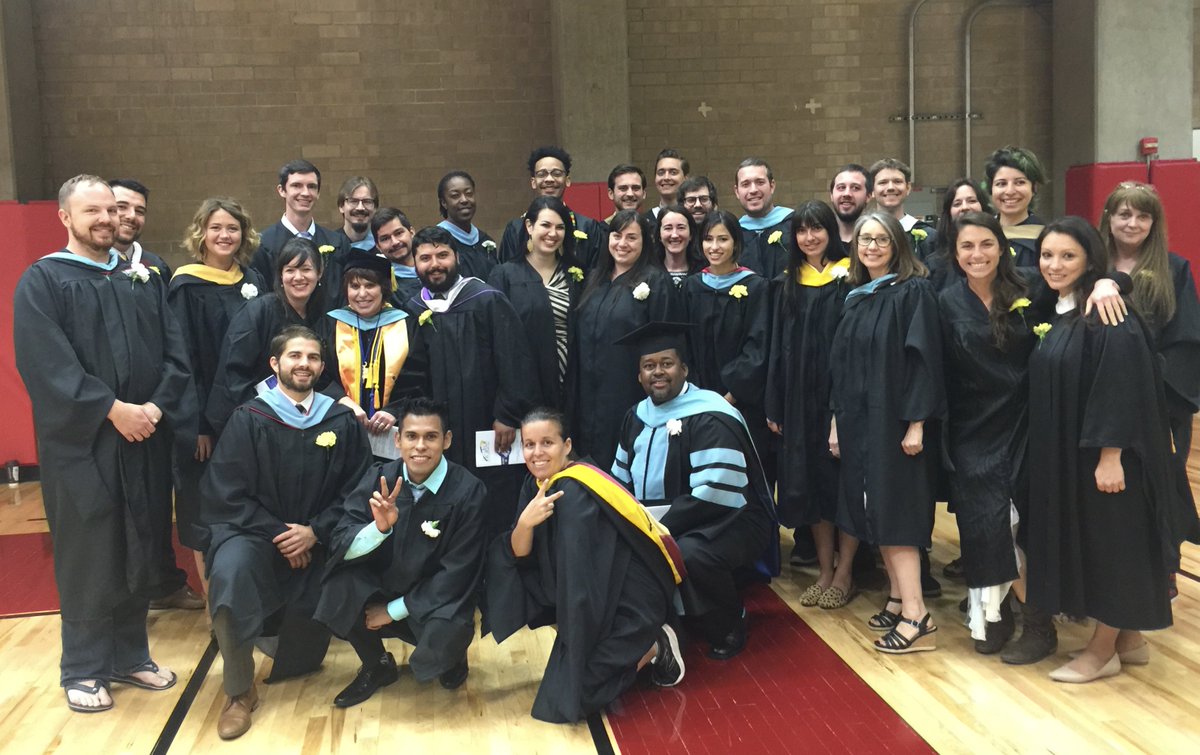 jms2giz's tweet photo. Congratulations @htec_dps graduates. We are so proud of you. 100% of graduates accepted @DPSNewsNow #dpsgrad https://t.co/Xc55J2pqoG