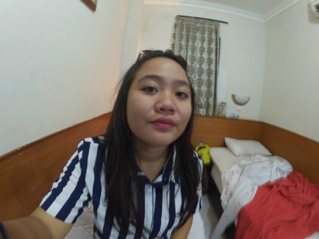 IPutuHermawan06's tweet photo. https://t.co/rg5VdxJUK6