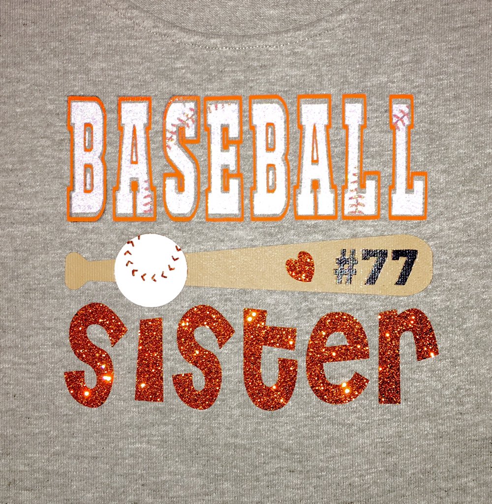 TLCreations_'s tweet photo. ⚾️tank top. $16 https://t.co/kIm9o14HpN