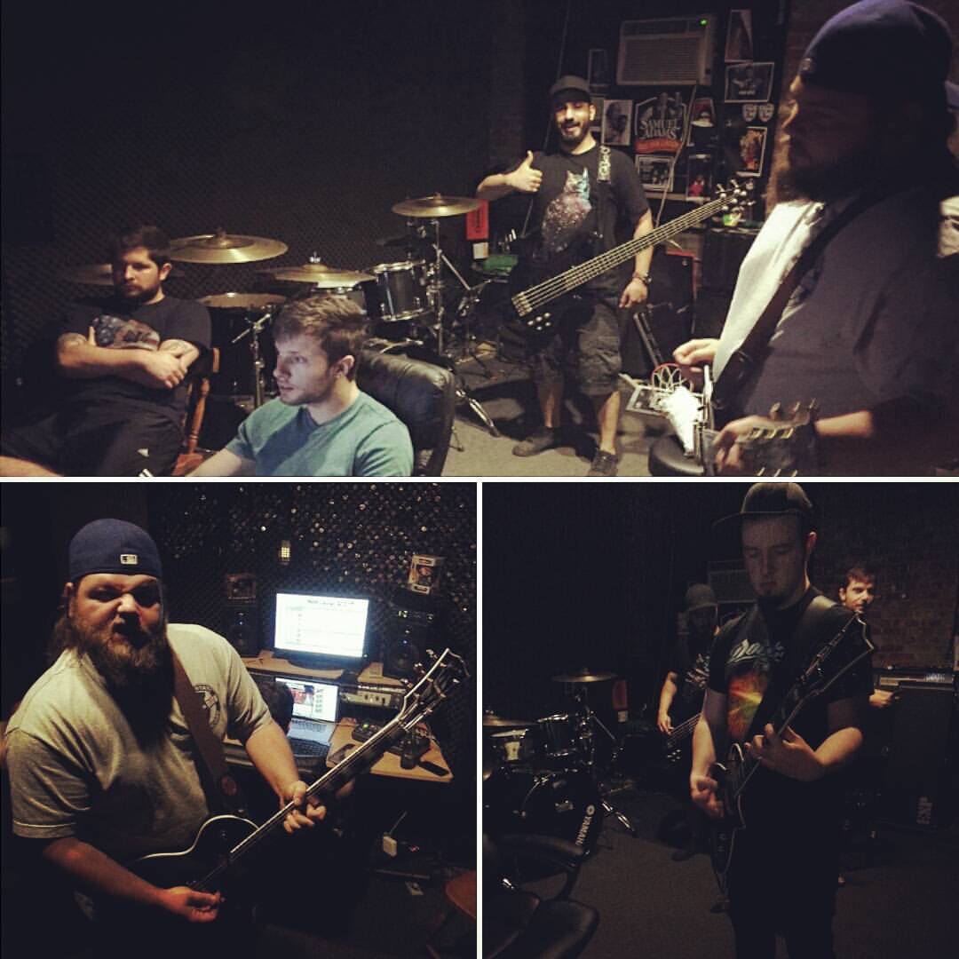 Me With Creeps tweet media