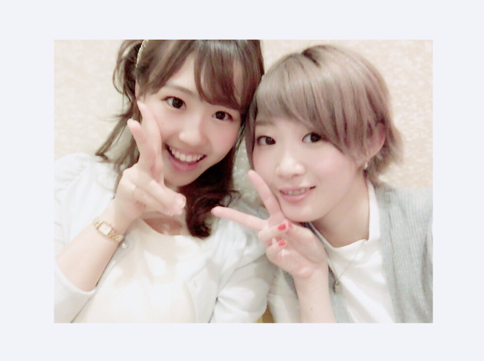 mnkspan's tweet photo. 憲法で巡る日本の旅
ギャラクシー賞のラジオ部門で
大賞を受賞！！！
南野森先生、田名部の
ベストフレンド賞 内山奈月さん
関わるすべてのみなさんおめでとうございます！乾杯🍺(ただ言いたいから言うw) https://t.co/ZAKtugvlDg