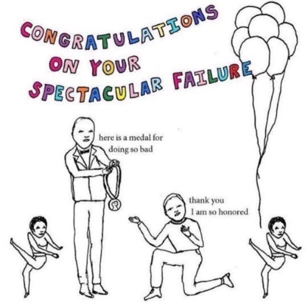 my teacher to me after petite allegro