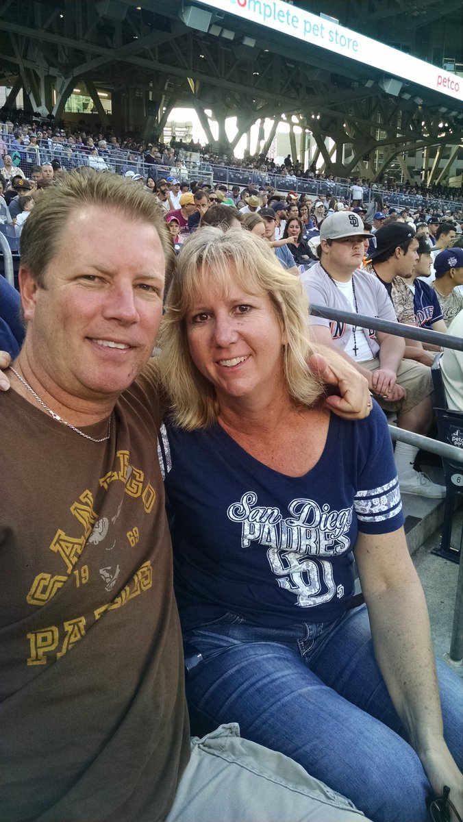 JennBarMethodSD's tweet image. #sdinhd