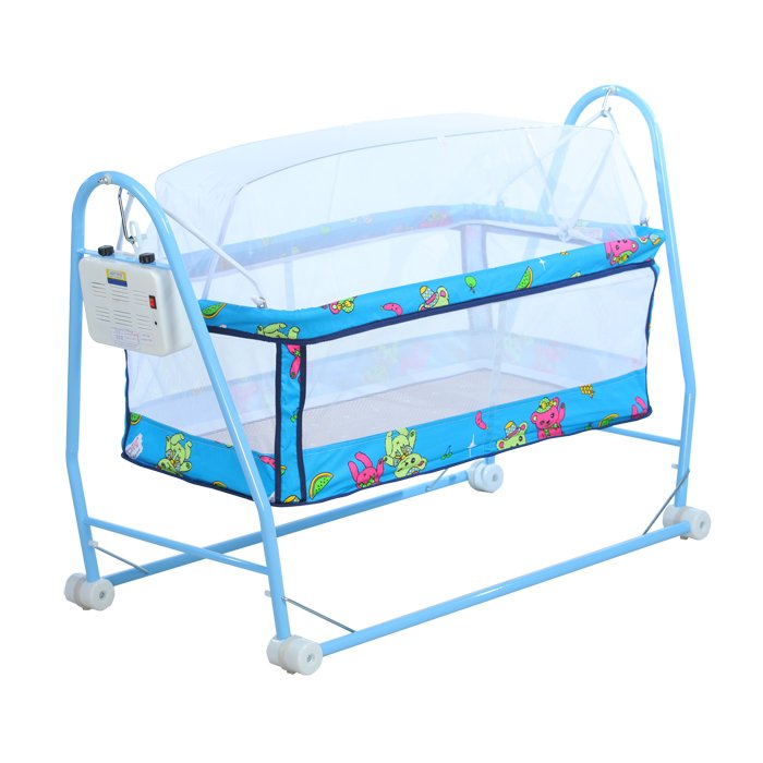 mom2babyshop's tweet photo. สนใจสินค้าสอบถามได้น่ะค่ะ  @mom2babyshop (ใส่@ด้วยน่ะ) #ฝากรี #autoru #fico #carseats #primi #mom2babyshop https://t.co/eDo0EyI9Ks