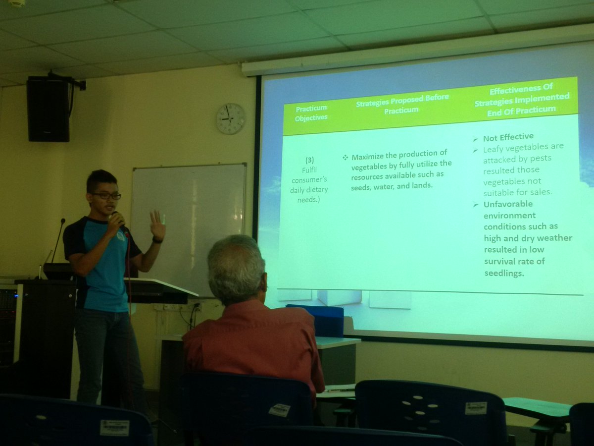 AfifKhai67's tweet photo. Last Presentation..!!! Broken English..!!!
#Akt2
#ggmu
#CakapMelayuKanMudah https://t.co/qUHH97lEjw