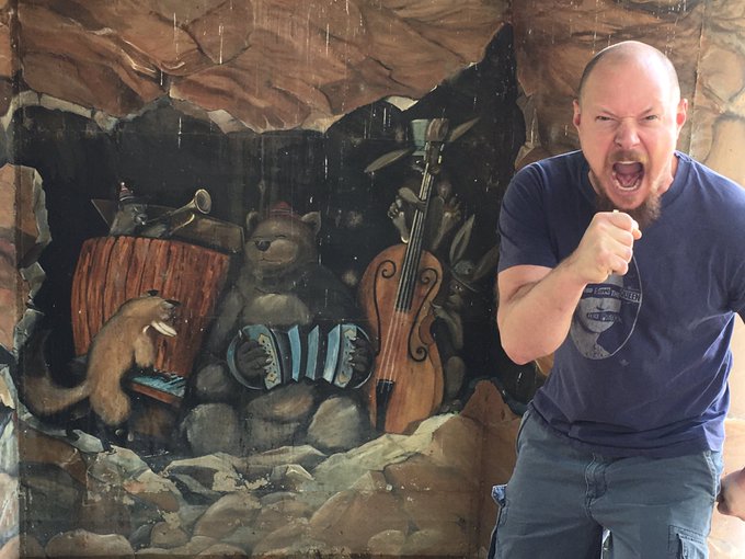 View image on Twitter View image on Twitter