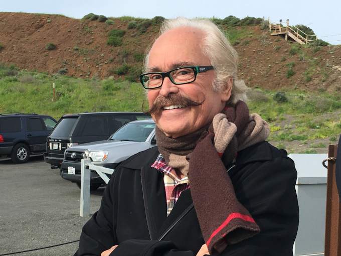 The Press Democrat On Twitter Don Wehr Owner Of Santa Rosa