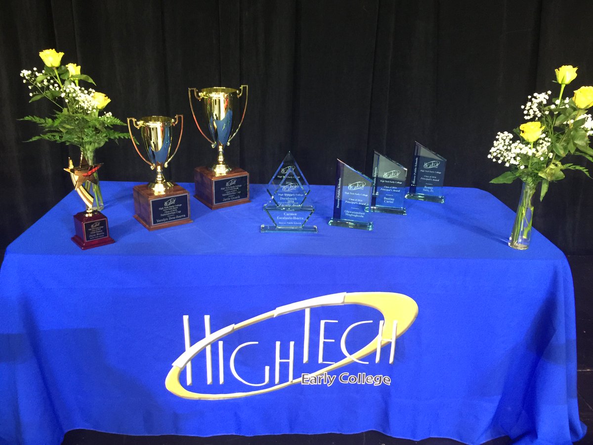 jms2giz's tweet photo. @htec_dps Celebrating the success of our graduates #dpsgrad https://t.co/mq1UxFxOJg