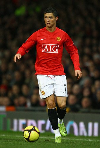 Best Book Quotes tweet media